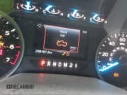 ✅ 2016 Ford F-150 XLT • VIN: 1FTEW1EP8GKF73436 • Лот: 43375416. Опубликован ранее на IAAI с пробегом 238 167 миль. Бесплатный доступ к архиву аукционных продаж из США и подробный отчёт об истории автомобиля на DreamBid. Изображение 15.