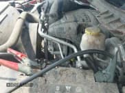 ✅ 2018 Ram 1500 Express • VIN: 1C6RR6FT5JS183183 • Lot: 42586124. Listed on IAAI with 113,435 mi. Free auction sales archive from the USA and detailed vehicle history report at DreamBid. Image 20.