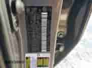 2020 Toyota Camry Hybrid SE с VIN 4T1G31AK0LU012573, выставлен на аукционе Copart как лот 85478245 с пробегом 68 865 миль миль и Списание • Salvage title. История ставок и продаж доступна на DreamBid. Изображение 12.