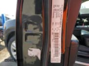 ✅ 2013 Dodge Durango Crew • VIN: 1C4RDJDG1DC676292 • Лот: 82081245. Опубликован ранее на Copart с пробегом 221 038 миль. Бесплатный доступ к архиву аукционных продаж из США и подробный отчёт об истории автомобиля на DreamBid. Изображение 14.