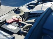 ✅ 2016 Toyota Prius Four • VIN: JTDKARFU6G3023702 • Lot: 43849935. Listed on IAAI with 123,549 mi. Free auction sales archive from the USA and detailed vehicle history report at DreamBid. Image 19.