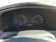 2006 Hyundai Elantra GLS z VIN KMHDN46D76U223069, wystawiony jako Copart lot #75181724 z przebiegiem 72 542 mil mil oraz Nie do naprawy • Non repairable. Historia ofert i sprzedaży dostępna na DreamBid. Obrazek 9.