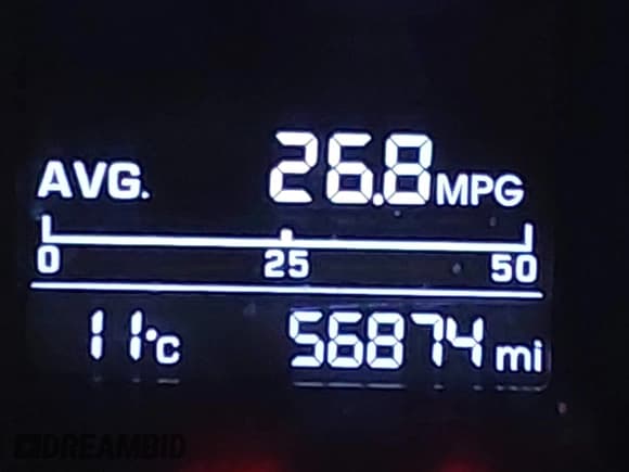 ✅ 2021 Hyundai Accent SE • VIN: 3KPC24A62ME143546 • Лот: 41037592. Опубликован ранее на IAAI с пробегом 56 874 миль. Бесплатный доступ к архиву аукционных продаж из США и подробный отчёт об истории автомобиля на DreamBid. Изображение 15.