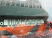 ✅ 1995 Buick Park Avenue Ultra • VIN: 1G4CU5210SH626894 • Lot: 66732805. Listed on Copart with 144,315 mi. Free auction sales archive from the USA and detailed vehicle history report at DreamBid. Image 12.