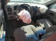 ✅ 2004 Chevrolet Colorado LS Z71 • VIN: 1GCDS196248114453 • Лот: 85386435. Опубликован ранее на Copart с пробегом Не указан. Бесплатный доступ к архиву аукционных продаж из США и подробный отчёт об истории автомобиля на DreamBid. Изображение 8.