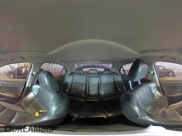 ✅ 2014 Acura TSX • VIN: JH4CU2F49EC005371 • Lot: 91391525. Wystawiony na Copart z przebiegiem 195 931 mil. Bezpłatny archiwum sprzedaży aukcyjnych z USA i szczegółowy raport historii pojazdu na DreamBid. Zdjęcie 15.