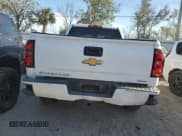 ✅ 2016 Chevrolet Silverado 1500 Custom • VIN: 1GCRCPEC6GZ173084 • Lot: 76470594. Listed on Copart with 212,656 mi. Free auction sales archive from the USA and detailed vehicle history report at DreamBid. Image 6.