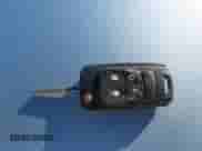 2011 Chevrolet Cruze 2LT z VIN 1G1PG5S93B7255702, wystawiony jako IAAI lot #43217025 z przebiegiem 149 740 mil mil oraz . Historia ofert i sprzedaży dostępna na DreamBid. Obrazek 11.