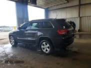 ✅ 2011 Jeep Grand Cherokee Laredo • VIN: 1J4RR4GG3BC714014 • Lot: 61985655. Listed on Copart with 178,044 mi. Free auction sales archive from the USA and detailed vehicle history report at DreamBid. Image 2.