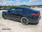 2023 Mercedes-Benz CLA 250 с VIN W1K5J4GB8PN347645, выставлен на аукционе Copart как лот 83950745 с пробегом 45 602 миль миль и Списание • Salvage title. История ставок и продаж доступна на DreamBid. Изображение 2.