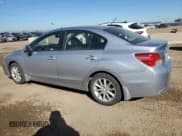 ✅ 2013 Subaru Impreza Premium • VIN: JF1GJAC66DG002937 • Lot: 82305965. Wystawiony na Copart z przebiegiem 120 715 mil. Bezpłatny archiwum sprzedaży aukcyjnych z USA i szczegółowy raport historii pojazdu na DreamBid. Zdjęcie 2.
