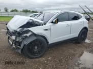 ✅ 2021 Jaguar E-Pace SE • VIN: SADFP2FX9M1017034 • Лот: 70919014. Опубликован ранее на Copart с пробегом 40 558 миль. Бесплатный доступ к архиву аукционных продаж из США и подробный отчёт об истории автомобиля на DreamBid. Изображение 1.