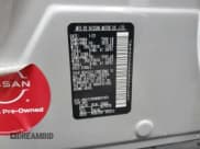 ✅ 2021 Nissan Armada SV • VIN: JN8AY2AD6M9661063 • Lot: 56225545. Listed on Copart with 97,566 mi. Free auction sales archive from the USA and detailed vehicle history report at DreamBid. Image 14.