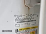 ✅ 2020 Ford Expedition XLT • VIN: 1FMJU1HT6LEA45346 • Лот: 42113895. Опубликован ранее на IAAI с пробегом 88 995 миль. Бесплатный доступ к архиву аукционных продаж из США и подробный отчёт об истории автомобиля на DreamBid. Изображение 9.