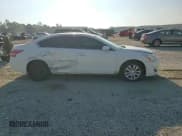✅ 2015 Nissan Altima 2.5 • VIN: 1N4AL3AP1FC459799 • Лот: 81291975. Опубликован ранее на Copart с пробегом 130 735 миль. Бесплатный доступ к архиву аукционных продаж из США и подробный отчёт об истории автомобиля на DreamBid. Изображение 14.