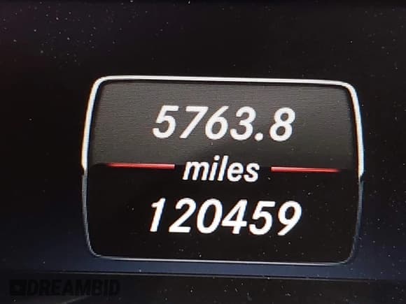 ✅ 2014 Mercedes-Benz GL 450 • VIN: 4JGDF7CE1EA342408 • Lot: 41968441. Listed on IAAI with 120,459 mi. Free auction sales archive from the USA and detailed vehicle history report at DreamBid. Image 15.