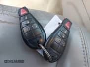 ✅ 2011 Dodge Durango Crew • VIN: 1D4SD4GT3BC630264 • Lot: 43664376. Listed on IAAI with 214,049 mi. Free auction sales archive from the USA and detailed vehicle history report at DreamBid. Image 11.