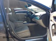 ✅ 2015 Acura RDX • VIN: 5J8TB3H38FL014289 • Lot: 43164066. Wystawiony na IAAI z przebiegiem 97 419 mil. Bezpłatny archiwum sprzedaży aukcyjnych z USA i szczegółowy raport historii pojazdu na DreamBid. Zdjęcie 5.