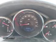 ✅ 2010 Cadillac CTS Performance • VIN: 1G6DJ5EG9A0125603 • Lot: 43660521. Listed on IAAI with 245,240 mi. Free auction sales archive from the USA and detailed vehicle history report at DreamBid. Image 7.