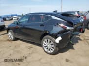 ✅ 2024 Buick Envista Avenir • VIN: KL47LCE25RB024095 • Lot: 68900254. Wystawiony na Copart z przebiegiem 2 626 mil. Bezpłatny archiwum sprzedaży aukcyjnych z USA i szczegółowy raport historii pojazdu na DreamBid. Zdjęcie 2.