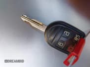 ✅ 2012 Ford Mustang GT Premium • VIN: 1ZVBP8CF8C5282296 • Lot: 42978112. Listed on IAAI with 167,328 mi. Free auction sales archive from the USA and detailed vehicle history report at DreamBid. Image 11.