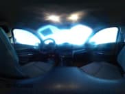 ✅ 2017 Ford Escape SE • VIN: 1FMCU9G93HUB82173 • Lot: 43737745. Listed on IAAI with 171,768 mi. Free auction sales archive from the USA and detailed vehicle history report at DreamBid. Image 20.