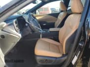 ✅ 2025 Lexus RX 350 Premium • VIN: 2T2BAMCA8SC094943 • Lot: 91962125. Wystawiony na Copart z przebiegiem 5 579 mil. Bezpłatny archiwum sprzedaży aukcyjnych z USA i szczegółowy raport historii pojazdu na DreamBid. Zdjęcie 7.