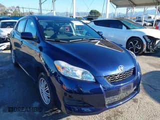 ✅ 2012 Toyota Matrix L • VIN: 2T1KU4EEXCC792337 • Lot: 43748069. Wystawiony na IAAI z przebiegiem 79 194 mil. Bezpłatny archiwum sprzedaży aukcyjnych z USA i szczegółowy raport historii pojazdu na DreamBid. Zdjęcie 1.