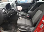 ✅ 2020 Hyundai Kona Essential • VIN: KM8K1CAA9LU496391 • Лот: 64203574. Опубликован ранее на Copart с пробегом 61 001 миль. Бесплатный доступ к архиву аукционных продаж из США и подробный отчёт об истории автомобиля на DreamBid. Изображение 7.