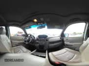 ✅ 2012 Honda Pilot EX-L • VIN: 5FNYF3H58CB038651 • Lot: 42418569. Wystawiony na IAAI z przebiegiem 148 663 mil. Bezpłatny archiwum sprzedaży aukcyjnych z USA i szczegółowy raport historii pojazdu na DreamBid. Zdjęcie 18.