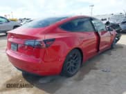 ✅ 2023 Tesla Model 3 • VIN: 5YJ3E1EA3PF703996 • Лот: 43468653. Опубликован ранее на IAAI с пробегом 28 231 миль. Бесплатный доступ к архиву аукционных продаж из США и подробный отчёт об истории автомобиля на DreamBid. Изображение 4.