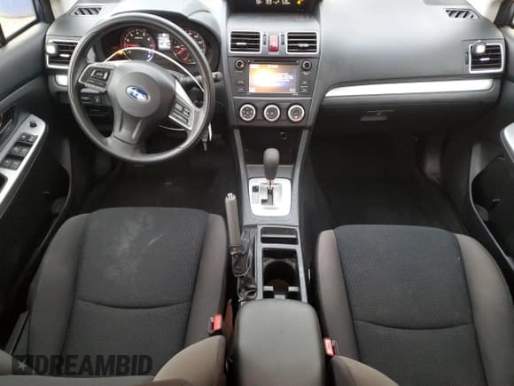 ✅ 2016 Subaru Impreza • VIN: JF1GJAA62GH019915 • Lot: 91401895. Wystawiony na Copart z przebiegiem 63 195 mil. Bezpłatny archiwum sprzedaży aukcyjnych z USA i szczegółowy raport historii pojazdu na DreamBid. Zdjęcie 8.