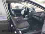 2019 Subaru Impreza Premium с VIN 4S3GTAD62K3735512, выставлен на аукционе IAAI как лот 43313720 с пробегом 81 450 миль миль и . История ставок и продаж доступна на DreamBid. Изображение 5.