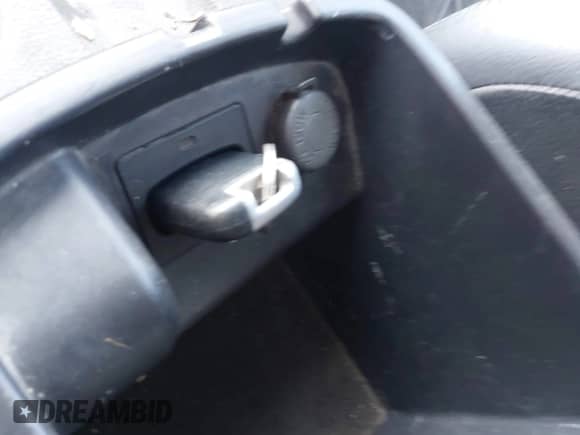 2013 Hyundai Genesis Coupe Track с VIN KMHHU6KJ0DU089255, выставлен на аукционе IAAI как лот 42243893 с пробегом 108 903 миль миль и . История ставок и продаж доступна на DreamBid. Изображение 11.