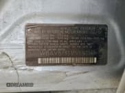 ✅ 2007 BMW 3 Series 335i • VIN: WBAVB73517VF53141 • Lot: 95714575. Listed on Copart with Not provided. Free auction sales archive from the USA and detailed vehicle history report at DreamBid. Image 13.