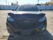 ✅ 2020 Chevrolet Equinox LT • VIN: 3GNAXLEX6LL176220 • Lot: 82532765. Wystawiony na Copart z przebiegiem 67 128 mil. Bezpłatny archiwum sprzedaży aukcyjnych z USA i szczegółowy raport historii pojazdu na DreamBid. Zdjęcie 5.