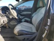 ✅ 2013 Dodge Dart Limited • VIN: 1C3CDFCH6DD335501 • Лот: 83768315. Опубликован ранее на Copart с пробегом 87 146 миль. Бесплатный доступ к архиву аукционных продаж из США и подробный отчёт об истории автомобиля на DreamBid. Изображение 7.