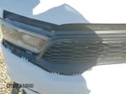 ✅ 2021 Dodge Durango GT • VIN: 1C4RDHDG7MC544310 • Lot: 84211285. Listed on Copart with 37,603 mi. Free auction sales archive from the USA and detailed vehicle history report at DreamBid. Image 16.