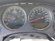 ✅ 2007 Chevrolet Suburban LT • VIN: 1GNFC16067J229681 • Lot: 42785270. Listed on IAAI with Not provided. Free auction sales archive from the USA and detailed vehicle history report at DreamBid. Image 7.