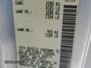 ✅ 2010 Nissan Altima SR • VIN: 1N4BL2EP5AC110694 • Lot: 61776895. Listed on Copart with 101,982 mi. Free auction sales archive from the USA and detailed vehicle history report at DreamBid. Image 12.