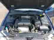 ✅ 1999 Hyundai Sonata • VIN: KMHWF25SXXA129717 • Лот: 43007300. Опубликован ранее на IAAI с пробегом 75 725 миль. Бесплатный доступ к архиву аукционных продаж из США и подробный отчёт об истории автомобиля на DreamBid. Изображение 10.