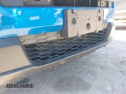 ✅ 2016 Ford Police Interceptor Utility • VIN: 1FM5K8AR0GGC07450 • Lot: 41803815. Wystawiony na IAAI z przebiegiem 87 098 mil. Bezpłatny archiwum sprzedaży aukcyjnych z USA i szczegółowy raport historii pojazdu na DreamBid. Zdjęcie 20.