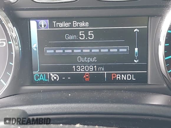 ✅ 2017 GMC Sierra 1500 SLE • VIN: 3GTU2MEC7HG142696 • Lot: 42700748. Listed on IAAI with 132,091 mi. Free auction sales archive from the USA and detailed vehicle history report at DreamBid. Image 15.