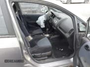 ✅ 2008 Honda Fit • VIN: JHMGD384X8S041522 • Лот: 43108354. Опубликован ранее на IAAI с пробегом Не указан. Бесплатный доступ к архиву аукционных продаж из США и подробный отчёт об истории автомобиля на DreamBid. Изображение 5.