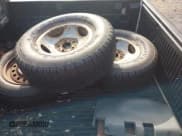 ✅ 2007 Ford Ranger XL • VIN: 1FTYR10DX7PA12496 • Лот: 43615799. Опубликован ранее на IAAI с пробегом 194 538 миль. Бесплатный доступ к архиву аукционных продаж из США и подробный отчёт об истории автомобиля на DreamBid. Изображение 12.