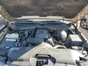 ✅ 2004 Chevrolet Silverado 1500 LS • VIN: 2GCEC19T941305037 • Лот: 79443254. Опубликован ранее на Copart с пробегом 168 258 миль. Бесплатный доступ к архиву аукционных продаж из США и подробный отчёт об истории автомобиля на DreamBid. Изображение 12.