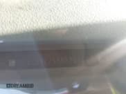 ✅ 2011 Chevrolet Malibu 1LS • VIN: 1G1ZB5E13BF373364 • Lot: 43531608. Listed on IAAI with 149,758 mi. Free auction sales archive from the USA and detailed vehicle history report at DreamBid. Image 9.