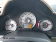 ✅ 2013 Honda Pilot EX-L • VIN: 5FNYF3H58DB003447 • Lot: 43400385. Listed on IAAI with 211,438 mi. Free auction sales archive from the USA and detailed vehicle history report at DreamBid. Image 7.