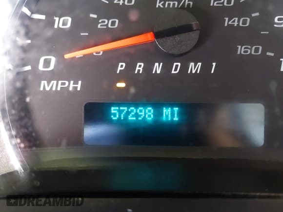 ✅ 2021 Chevrolet Express Cargo • VIN: 1GCWGAFP8M1175144 • Lot: 42815392. Listed on IAAI with 57,298 mi. Free auction sales archive from the USA and detailed vehicle history report at DreamBid. Image 15.