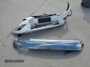 ✅ 2017 Nissan Versa SV • VIN: 3N1CN7AP6HL862157 • Лот: 86679415. Опубликован ранее на Copart с пробегом 110 504 миль. Бесплатный доступ к архиву аукционных продаж из США и подробный отчёт об истории автомобиля на DreamBid. Изображение 12.